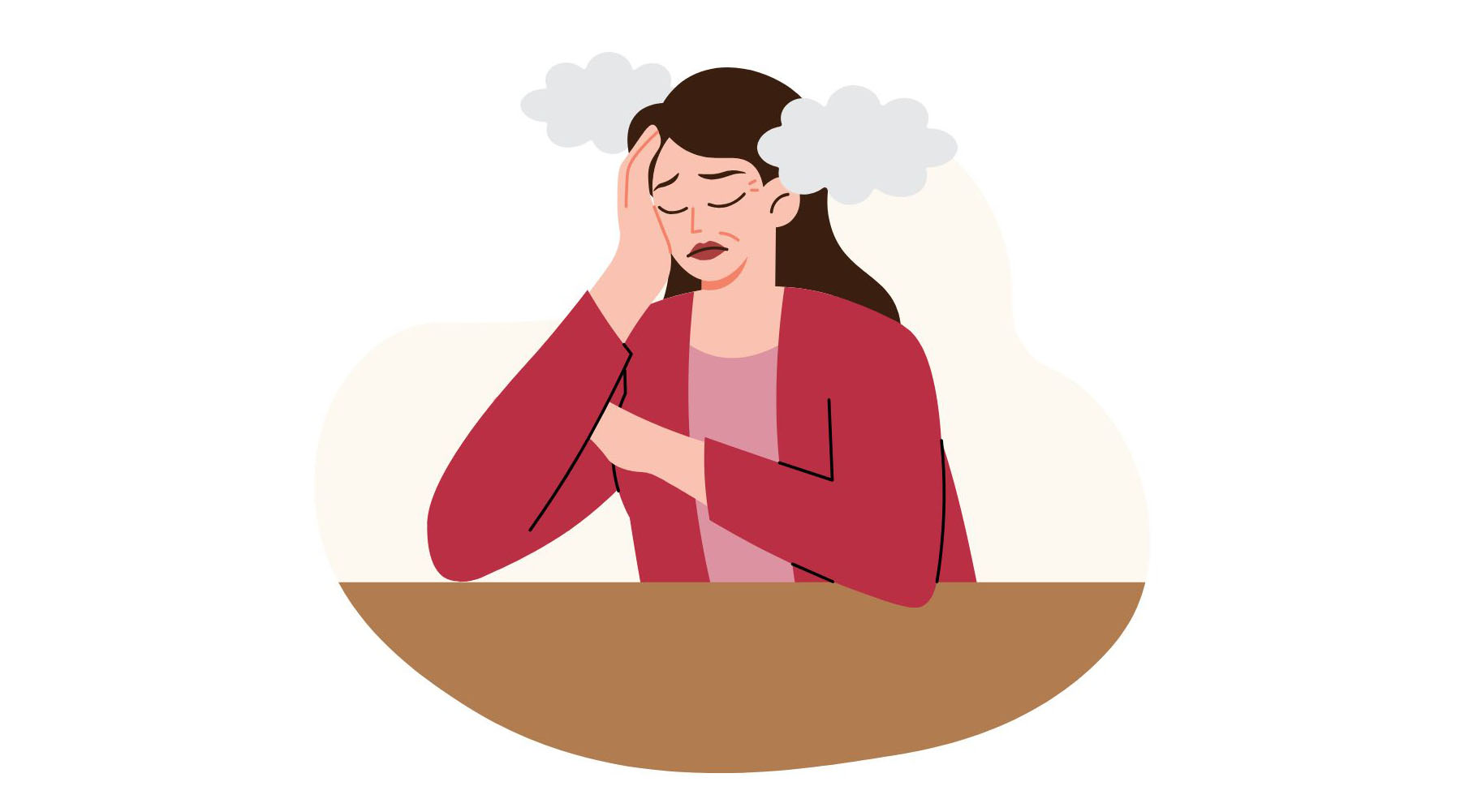 Menopause appointments